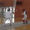 Criterium y Campeonato de Castilla y León M15 Individual y por equipos